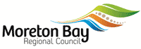 moreton bay counil tree removal regulations logo