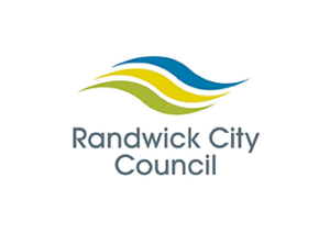 Tree Removal Randwick Council - Regulations (Quick Summary)