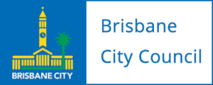 brisbane city council logo